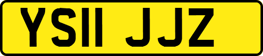 YS11JJZ