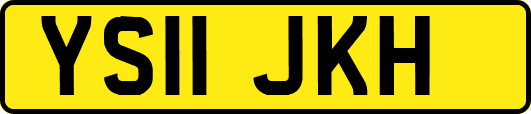 YS11JKH