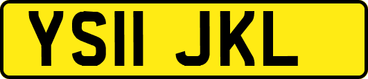 YS11JKL
