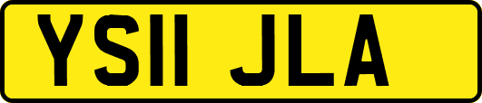 YS11JLA