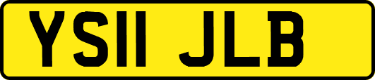 YS11JLB