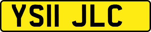 YS11JLC