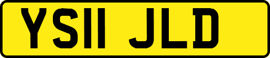 YS11JLD