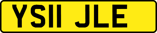 YS11JLE