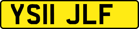 YS11JLF