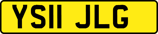 YS11JLG