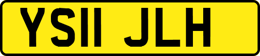 YS11JLH