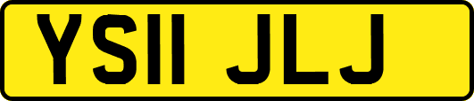 YS11JLJ