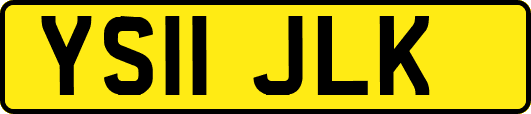 YS11JLK
