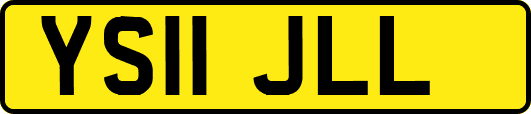 YS11JLL