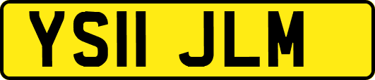 YS11JLM
