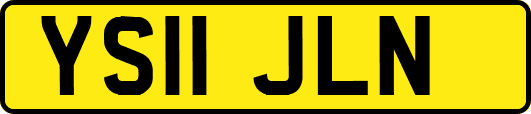 YS11JLN