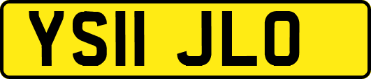YS11JLO