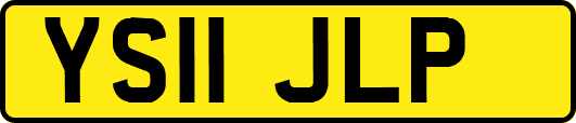 YS11JLP