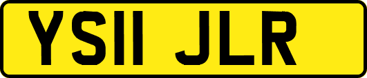 YS11JLR