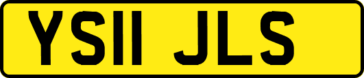 YS11JLS
