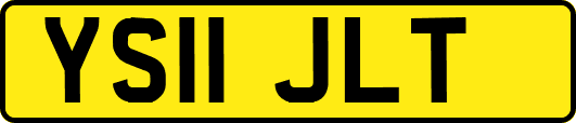 YS11JLT