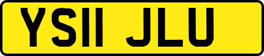 YS11JLU