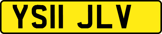 YS11JLV
