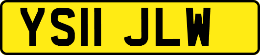 YS11JLW