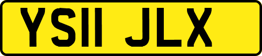 YS11JLX