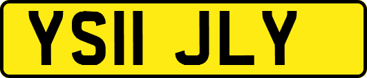 YS11JLY