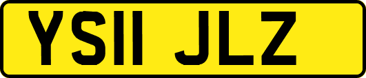 YS11JLZ