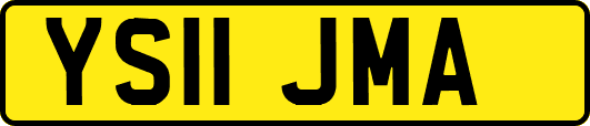 YS11JMA