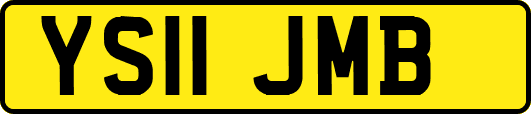 YS11JMB