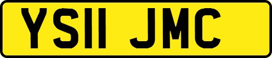 YS11JMC