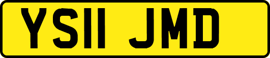 YS11JMD