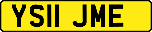 YS11JME