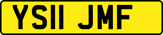 YS11JMF