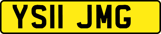 YS11JMG
