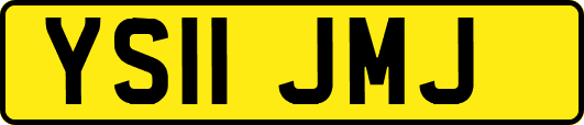 YS11JMJ