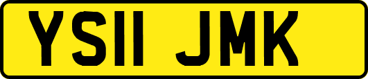 YS11JMK