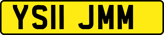 YS11JMM
