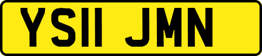 YS11JMN