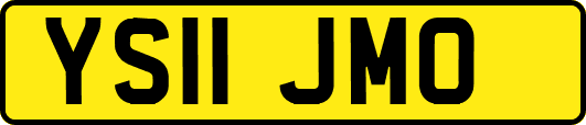 YS11JMO