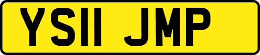 YS11JMP