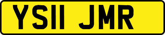 YS11JMR