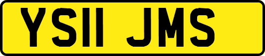 YS11JMS