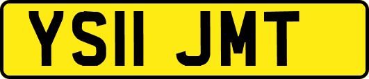 YS11JMT