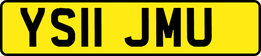 YS11JMU