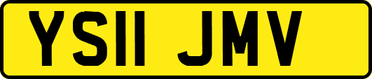 YS11JMV