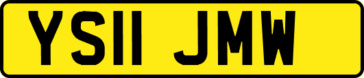 YS11JMW