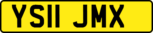 YS11JMX