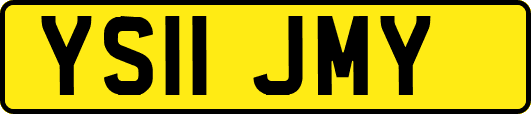 YS11JMY