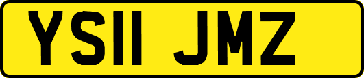 YS11JMZ
