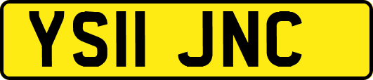 YS11JNC